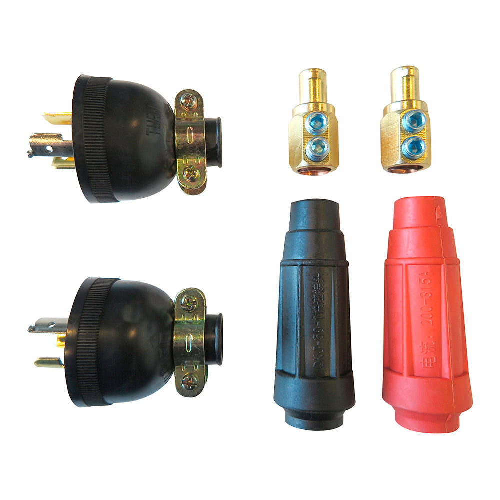 MOTOSOLDADOR ABIERTO DIESEL – 200A GW220D