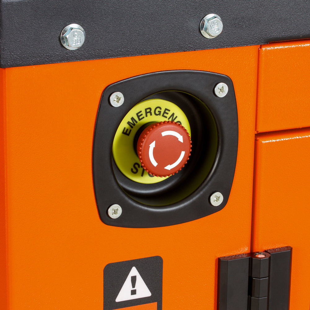 Generador de respaldo diesel 9,5 kVA GS12D