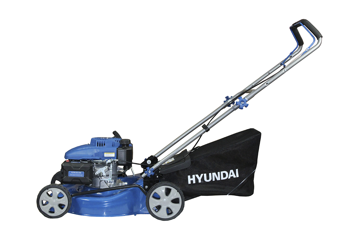 Cortacésped 82HYGM46P