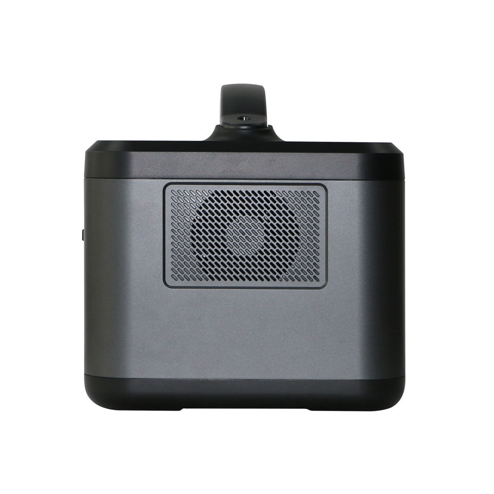 Estación de Energía Portátil 1000W KOLVOK PS1000e