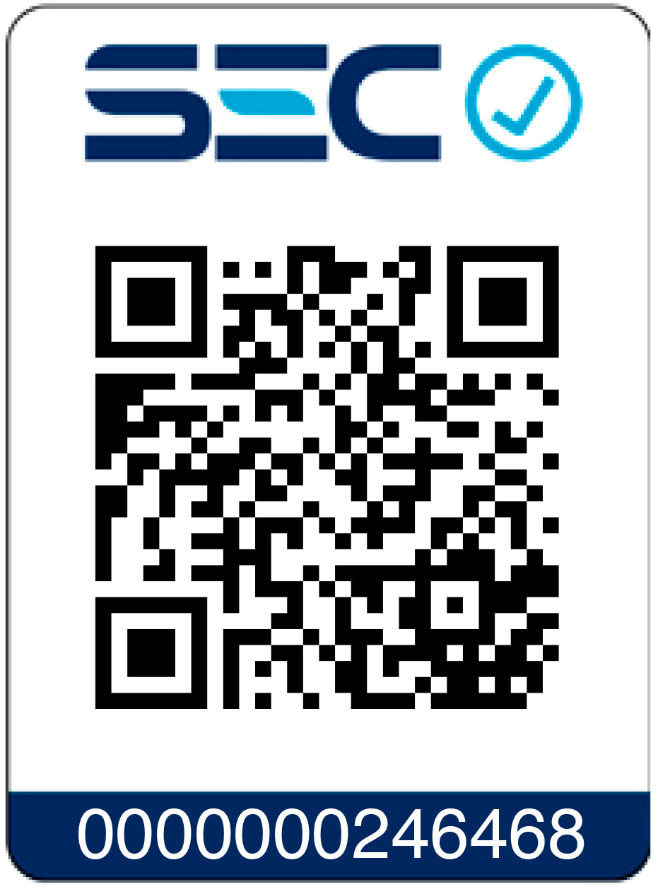 MOTOBOMBA 4” AGUAS LIMPIAS  DIESEL - MOTOR 10HP