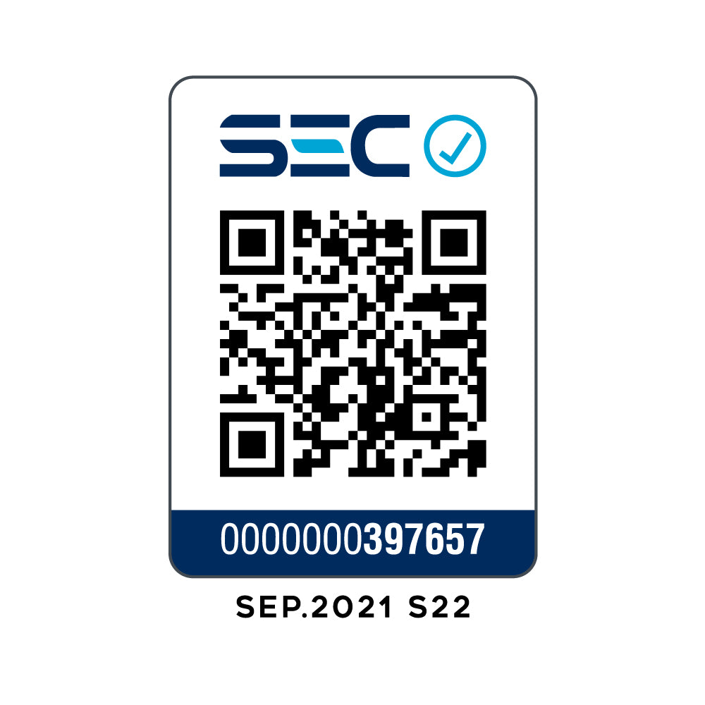 GENERADOR gasolina 1,1kVA GE1100v