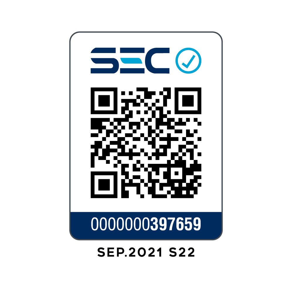 GENERADOR gasolina 2,2kVA GE2200v