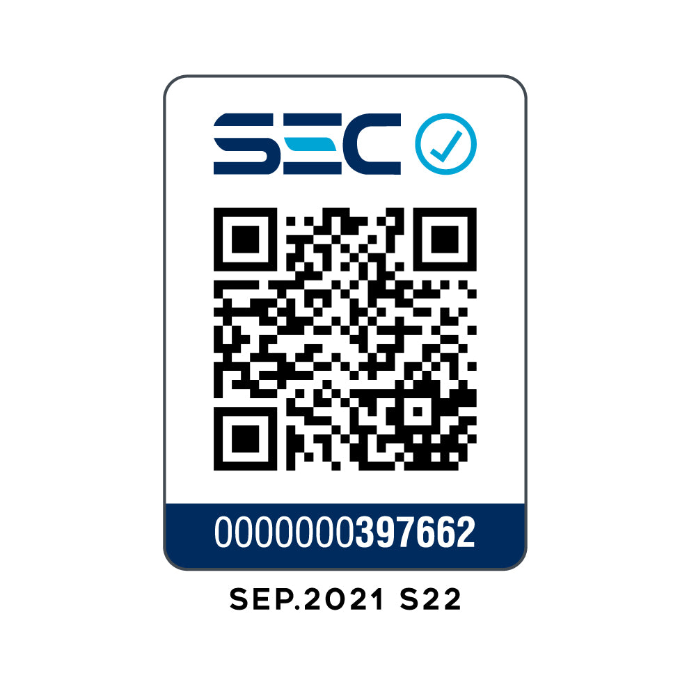 GENERADOR DE RESPALDO GASOLINA MONOFÁSICO 2,2 kVA GO22G