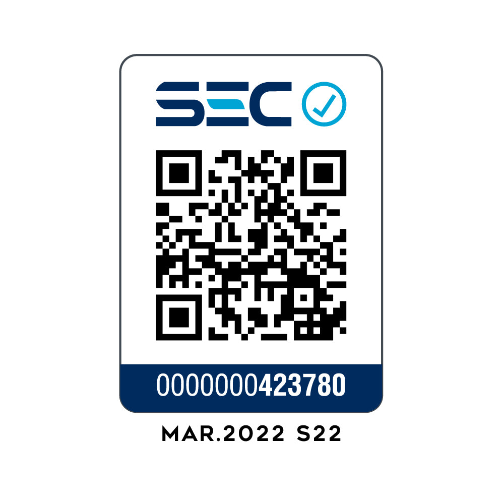 Generador de respaldo diesel 3 kVA KOLVOK GO30D