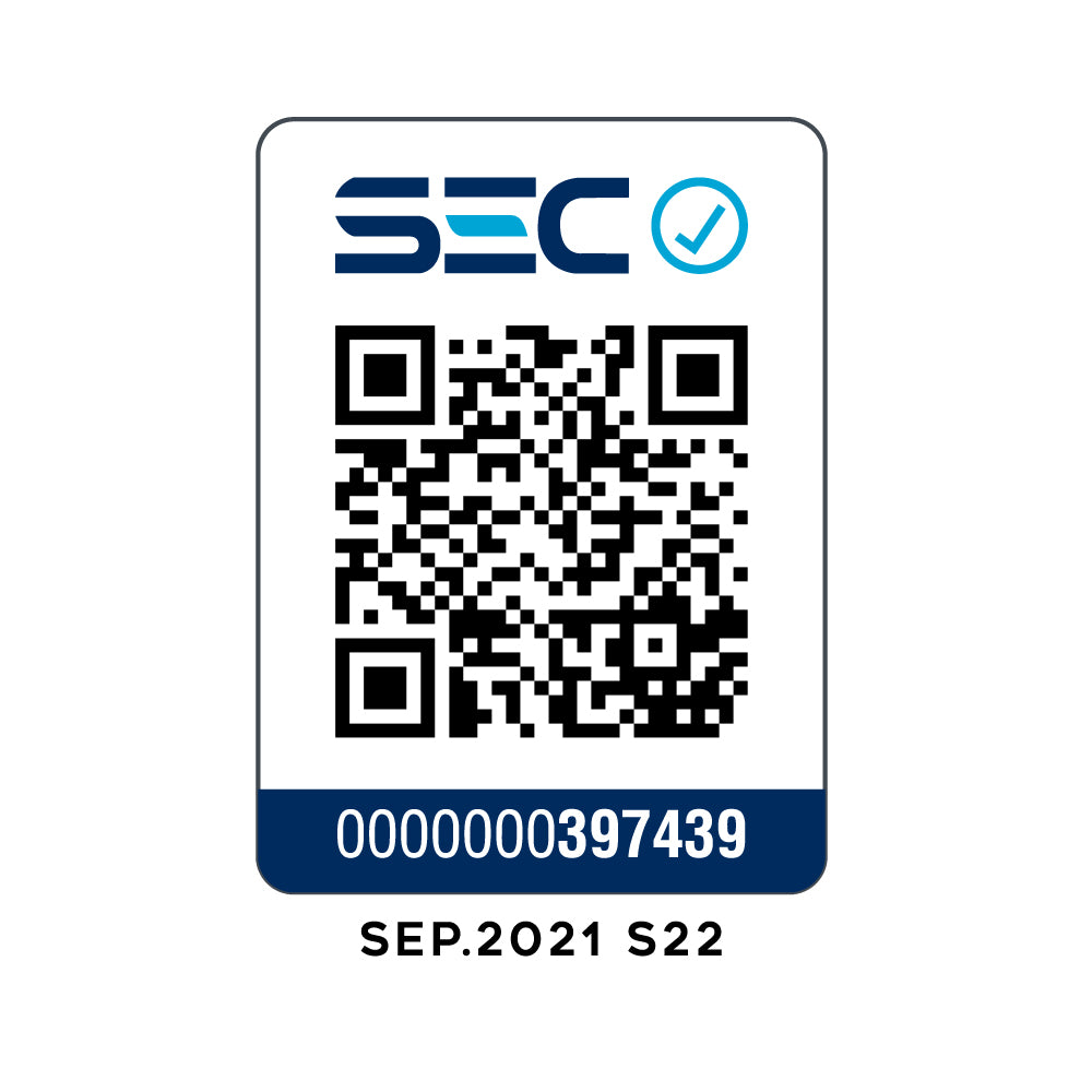 Generador de respaldo diesel 6,5 kVA GO65DE