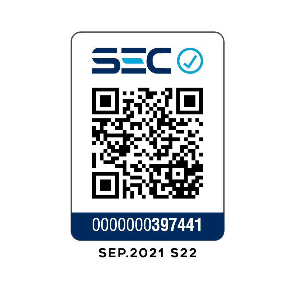 Generador de respaldo diesel 8,1 kVA GO80DE3