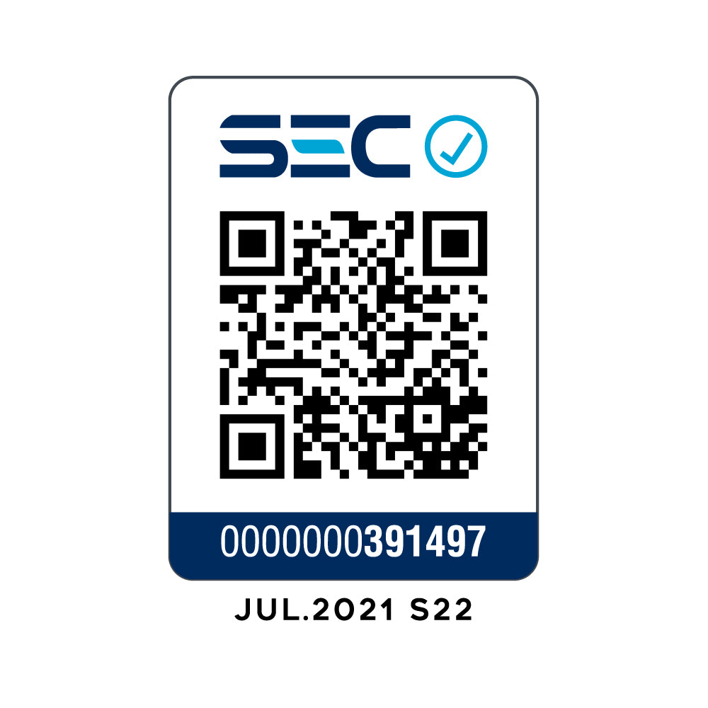 Generador de RESPALDO diesel 12 kVA GS1200D