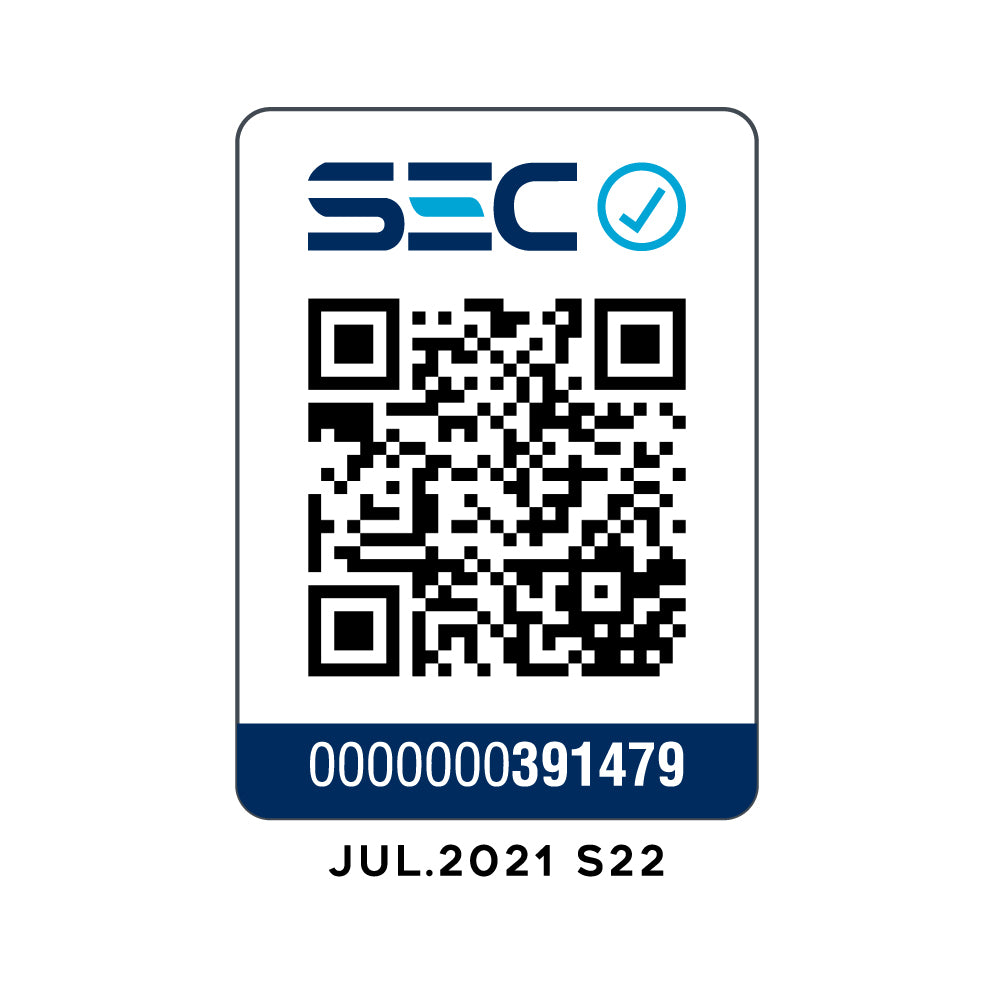 Generador de respaldo diesel 14 kVA GS1400D3