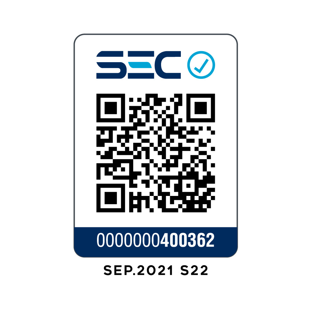 Generador de respaldo DIESEL 5 kVA GS700D