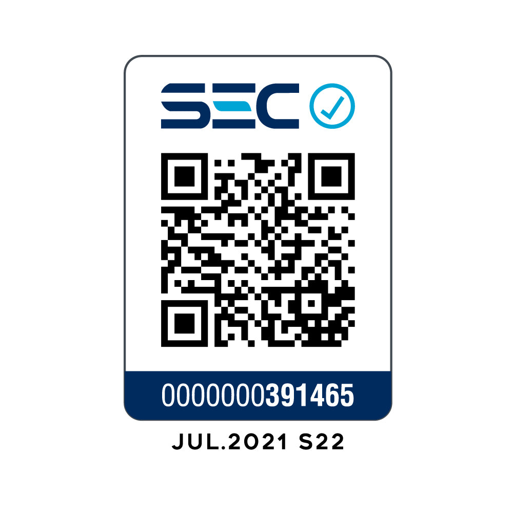 GENERADOR DE USO CONTINUO diesel 12 kVA GSS14D