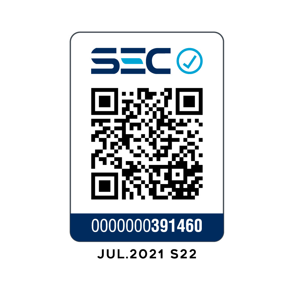 GENERADOR DE USO CONTINUO diesel 18 kVA GSS18D3