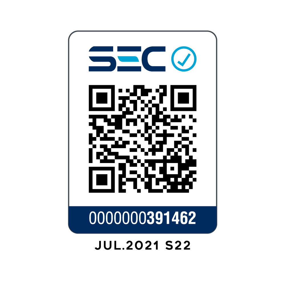 GENERADOR DE USO CONTINUO diesel 17 kVA GSS18D