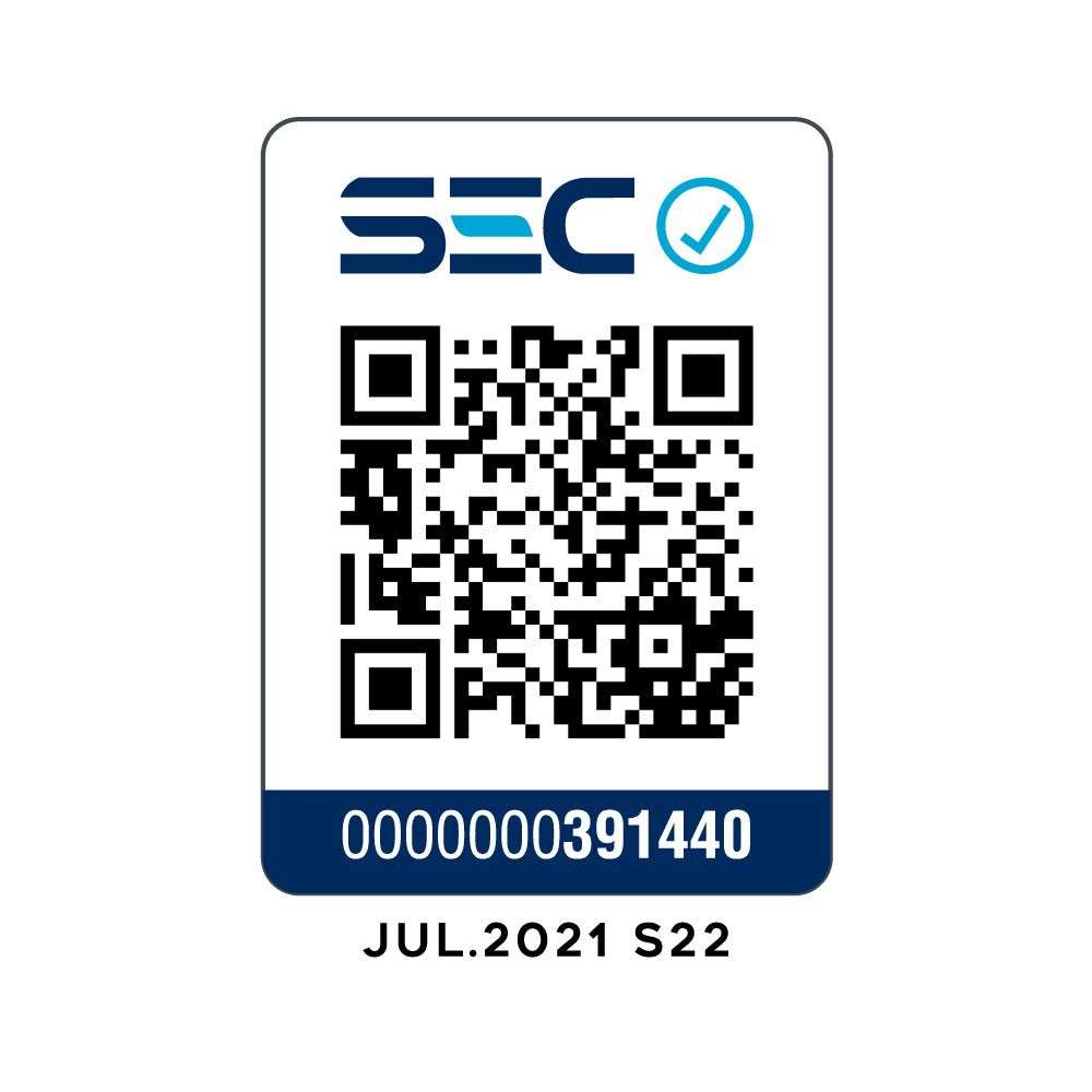 GENERADOR DE USO CONTINUO diesel 22 kVA GSS22D3