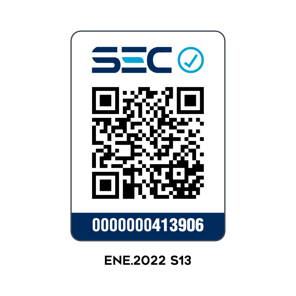 MOTOBOMBA 1” AGUAS LIMPIAS GASOLINA - MOTOR 3HP