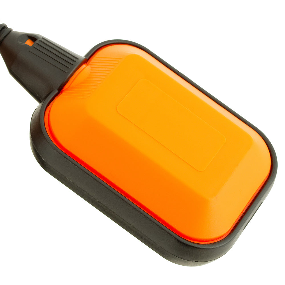 ELECTROBOMBA  SUMERGIBLE  LODERAS 1.0 HP