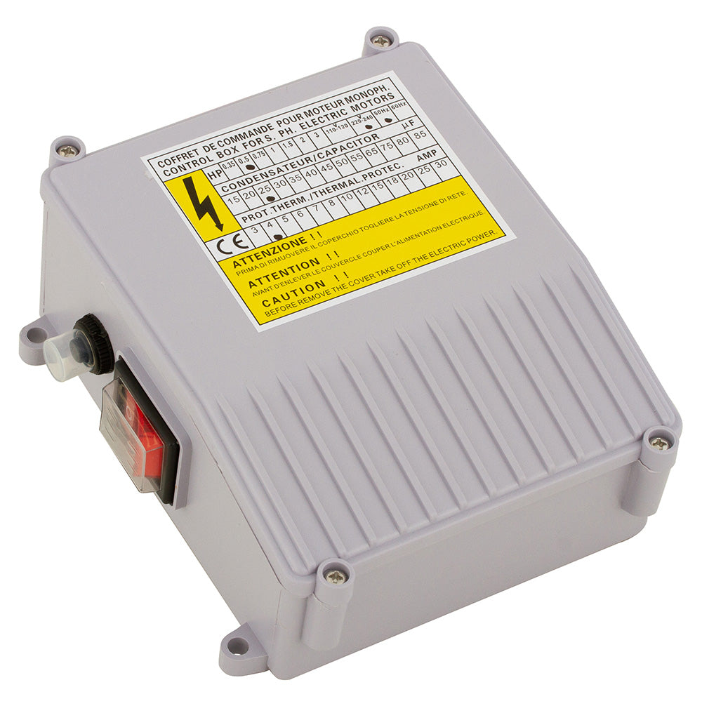 ELECTROBOMBA  SUMERGIBLE  POZO PROFUNDO 3" 1.5 HP