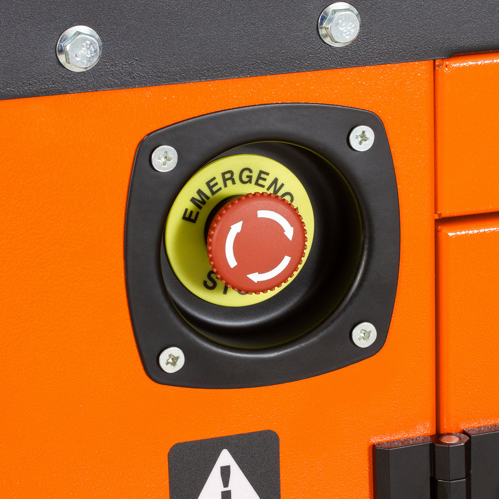 Generador de RESPALDO diesel 11,5 kVA GS12D3