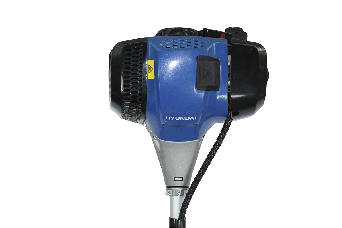 Desbrozadora 82HYBC550