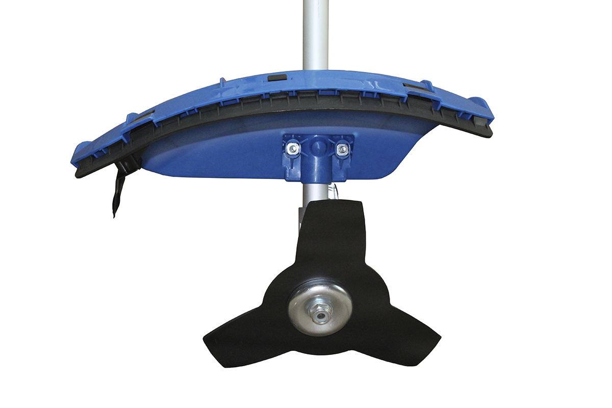 Desbrozadora 82HYBC550