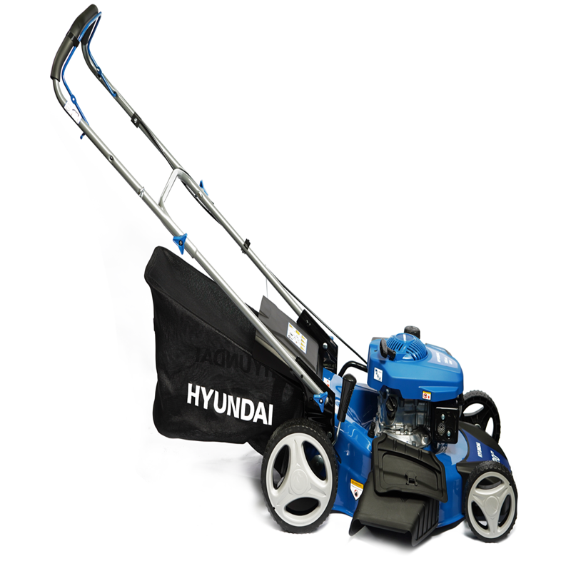 Cortacésped  20" 82HYGM51P