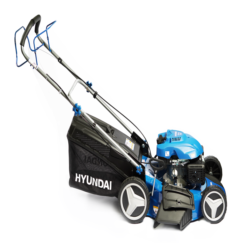 Cortacésped 82HYGM53S