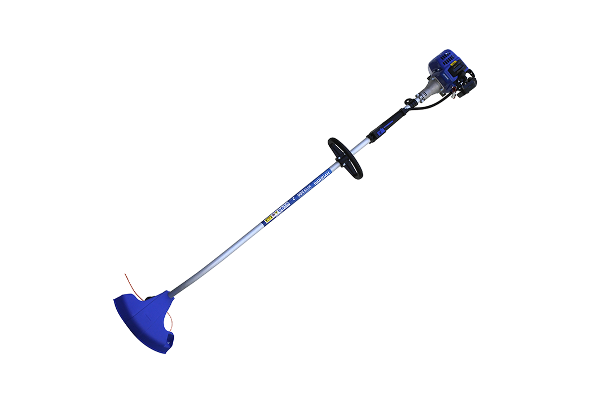 Orilladora 82HYBC260