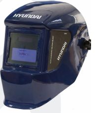 Mascara Soldar Fotosensible 82HYWH350F
