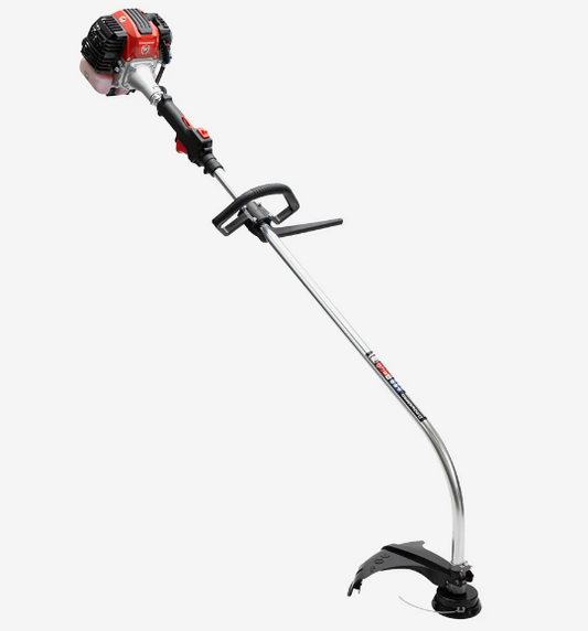 Orilladora a Combustión 2T POWERPRO XP250LE