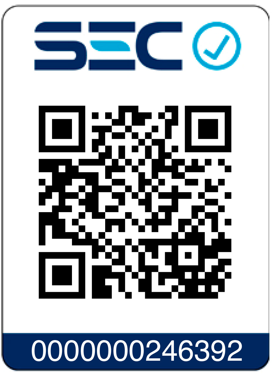 MOTOBOMBA 3" ALTA PRESIÓN  DIESEL - MOTOR 10HP