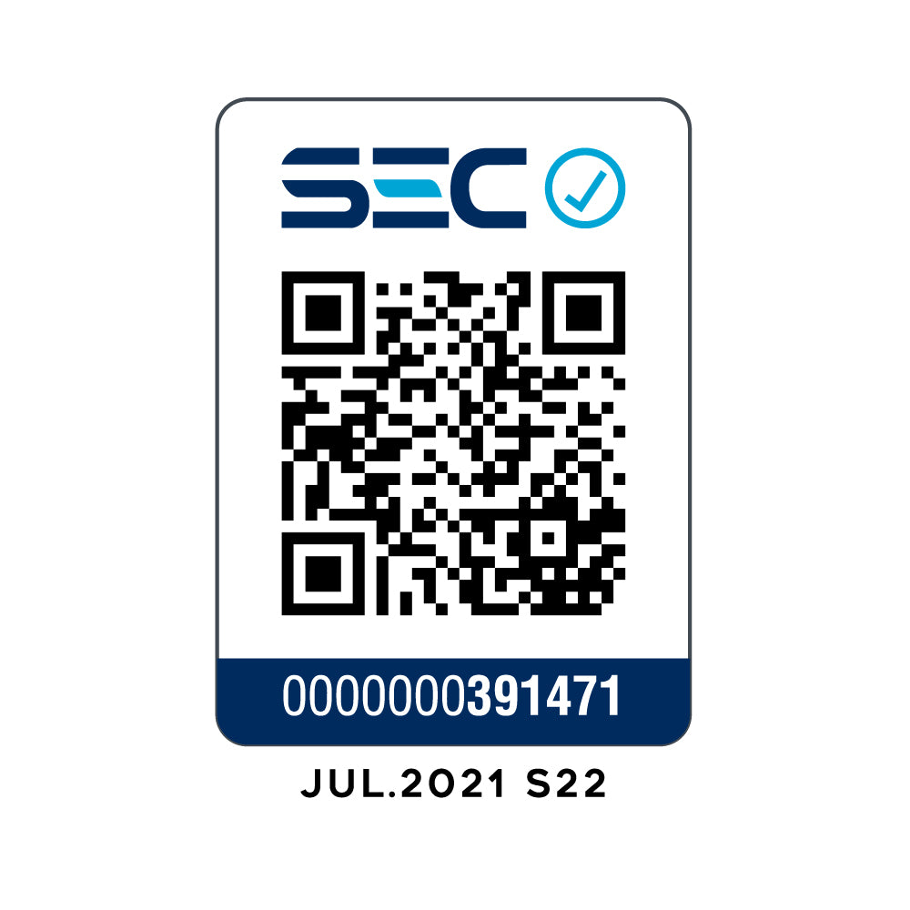 Generador de RESPALDO diesel 11,5 kVA GS12D3