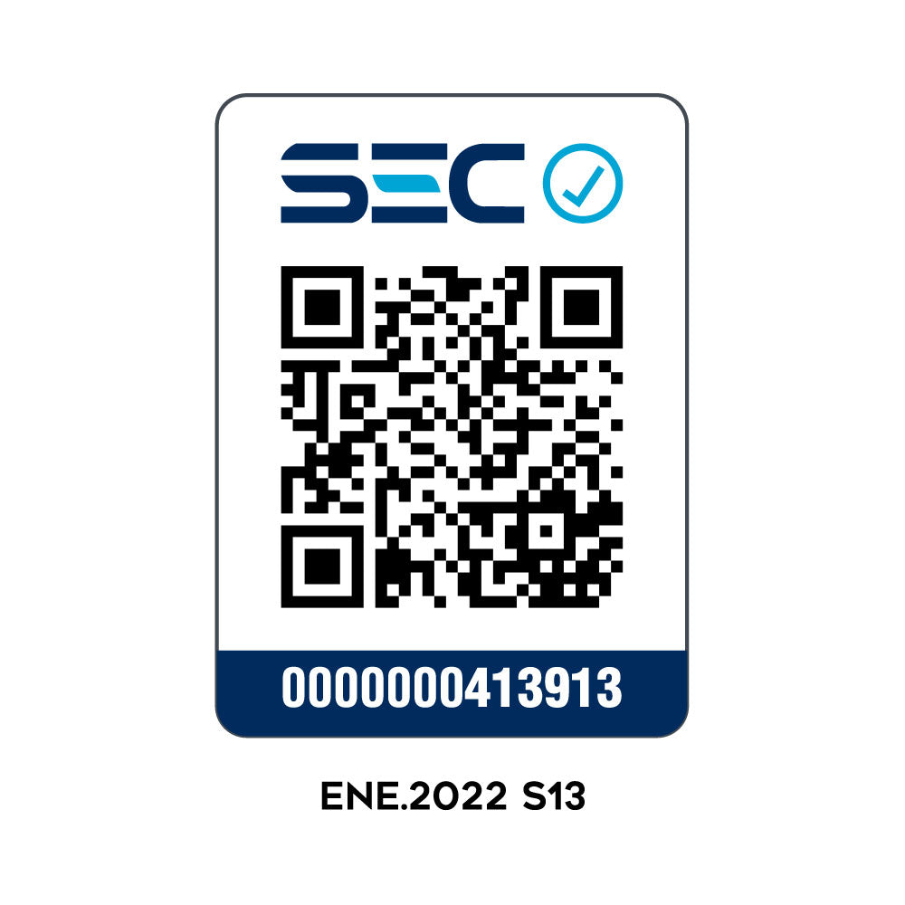 Motobomba Alta Presión 2″ Gasolina 7HP POWER PRO GWP20F