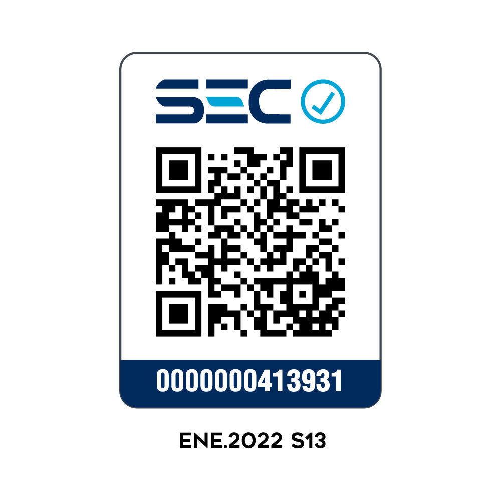 MOTOBOMBA 3” AGUAS LIMPIAS  GASOLINA - MOTOR 7.0HP